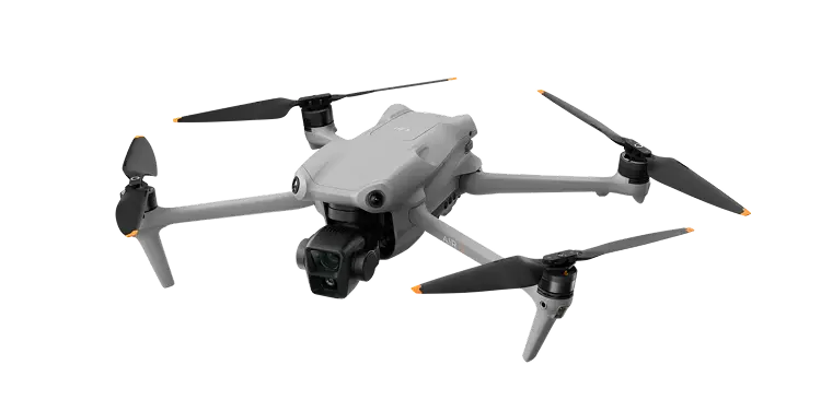 DJI-AIR-3