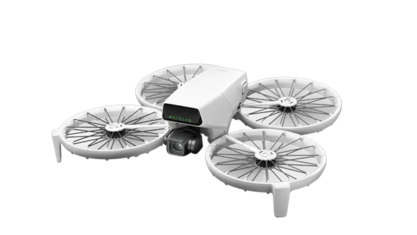 DJI-FLIP