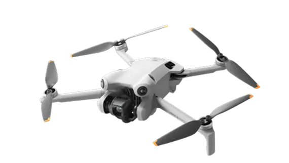 DJI-MINI-PRO-4