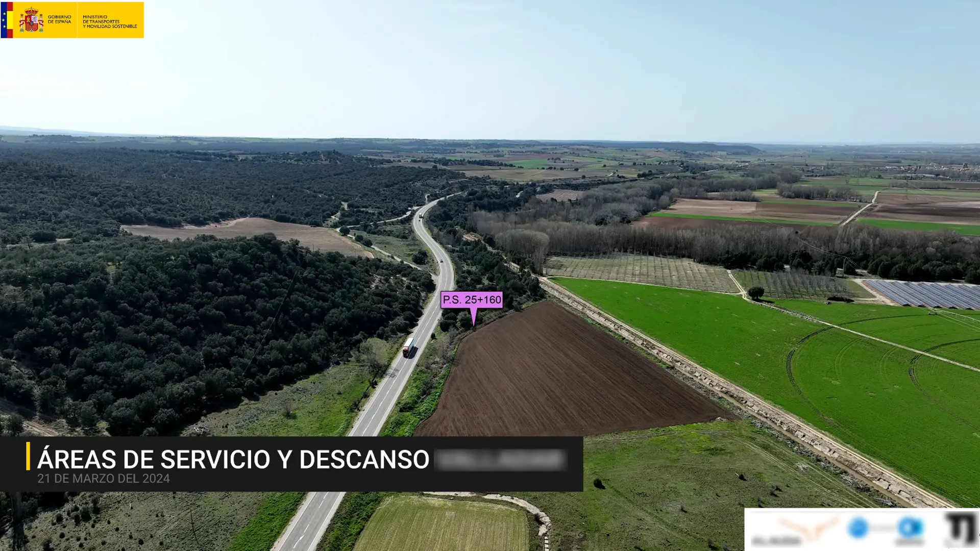operaciones drones terceros